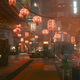 Image for article titled Cyberpunk 2077: The Kotaku Review
